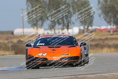 media/Oct-14-2023-CalClub SCCA (Sat) [[0628d965ec]]/Group 2/Qualifying/